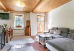 Location vacances Radfeld - Silberberg-2