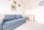 Location vacances Lipari - Casa di nonna Anna-3