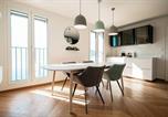 Location vacances Le lac de Lugano - Unique Gandria 3 by Quokka 360 - Exclusive Stay Overlooking Lake Lugano-3