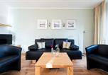 Location vacances Timmendorfer Strand - Wohnpark am Mühlenteich - Appartement 33-4