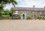 Location vacances Allendale - Isaacs Cottage-1