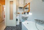 Location vacances Brenzone - Casa Federica, Torri del Benaco-3