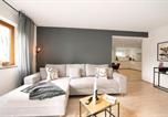 Location vacances Kleinich - Casa Schneck-2