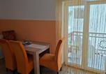 Location vacances Valjevo - Stan na dan Emili 2-4