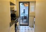 Location vacances Hounslow - Contractor Stays - Work Friendly - 4 Bedroom House - Sleeps 12-2