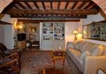Location vacances Montieri - Nice Home In Massa Marittima With Private Swimming Pool, Can Be Inside Or Outside-3