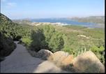 Location vacances Arzachena - Casa Tartaruga-3