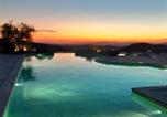 Location vacances Cinigiano - Fattoria La Pieve-4
