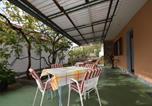 Location vacances Starigrad - Apartments and Rooms Mirja-3