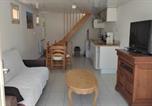 Location vacances Saint-Saturnin-lès-Apt - Location de vacances Luberon 2 personnes-3