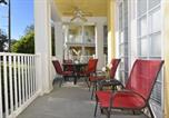 Location vacances Davenport - 3br Reunion Resort Condo- Resort Pool, Near Disney condo-2