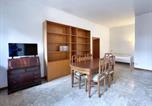 Location vacances Marzabotto - Urnest Nuovo -Sasso Marconi-2