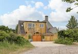 Location vacances Wells - The Attic at Redmond Bottom-2