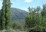 Location vacances Galende - Carriles Romanos-4