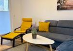 Location vacances Reitwein - Pastelani-2
