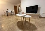 Location vacances Tudela - 20 Pasos-1