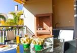 Location vacances Benafim - Apartment - Vilamoura Pine By Dalma Portuguesa-3