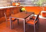 Location vacances Pineda de Mar - Bravaholidays-201-Pineda-1