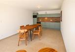 Location vacances Malemort-du-Comtat - Nice Home In Mazan With House A Panoramic View-3