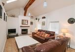 Location vacances Wexford - Bayside Cottage-4