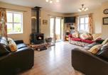 Location vacances Mold - Meadow View-4