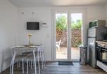 Location vacances Agde - Le Cht'Agathois-2