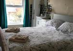 Location vacances Sandown - Whitecliff View-2