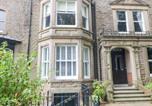 Location vacances Buxton - Spa House-2