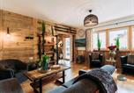 Location vacances Dorfgastein - Grubereck-3
