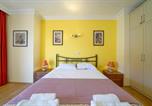Location vacances  Turquie - Picus Apart Amazing Sunset View-3