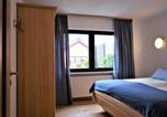Location vacances Niederfell - Haus-Moselliebe-2p-mit-Balkon-und-Moselblick-4