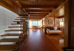 Location vacances Saint-Gall - Chammern-2
