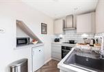 Location vacances Skipton - 'The Cobbles' - central, stylish, garden, views-2