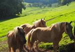 Location vacances Eisenach - Clausberg Ferienwohnungen-2