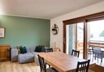 Location vacances  Province de Lecco - Nnhouse: large terrace and marvelous view-3