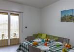 Location vacances Brenzone - Casa San Rocco-1