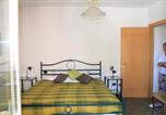 Location vacances Santa Teresa Gallura - Santa Teresa Gallura ,Girasole sul mare ,renewed apt, air conditioning, garage moto, 200 m from centre, 300 m from Rena Bianca ,wifi, wash dishes-4