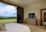 Location vacances Lahaina - Honoapiilani 7 Bedroom Luxury Villa-2