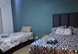 Location vacances Robertson - Hl Self-catering Accommodation-4