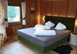 Location vacances Sillian - Obersanterhof-4