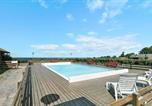 Location vacances Hasle - 6545-Hasle-Fuglebakken-30-2