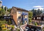 Location vacances Baden-Baden - Apartment Herold-3