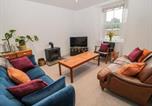 Location vacances Wark - Tyne View Cottage-3
