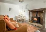 Location vacances Rothbury - Mullins House - Ukc2971-1