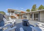 Location vacances Longview - Ocean Avenue - Meredith Lodging-4