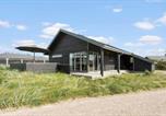 Location vacances Søndervig - 1130-Ringkobing-Sletten-18-1