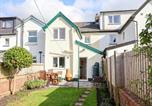 Location vacances Bovey Tracey - Heathfield Terrace-1