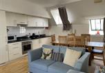 Location vacances Fort Augustus - Monastery 17-2