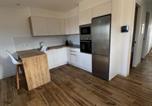 Location vacances O Grove - Casa Norte-2