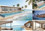 Location vacances Negombo - Water front negombo-1